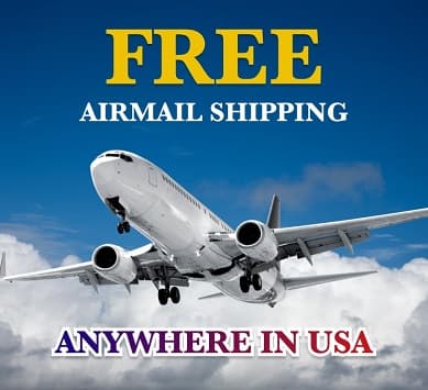 Free Air