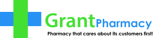 Grant Pharmacy