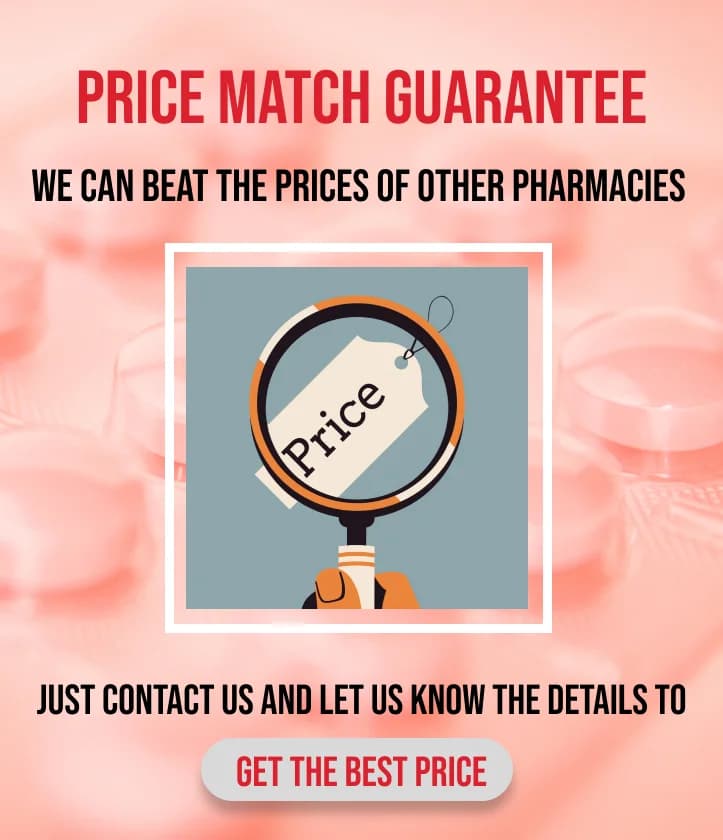 Best Price