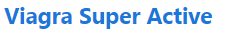 Sildenafil Super Active