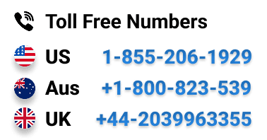 Call